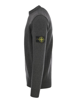 Stone Island Steckbrücke – 5100072-S00A3