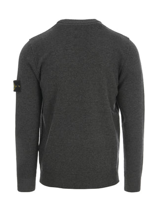Stone Island Steckbrücke – 5100072-S00A3