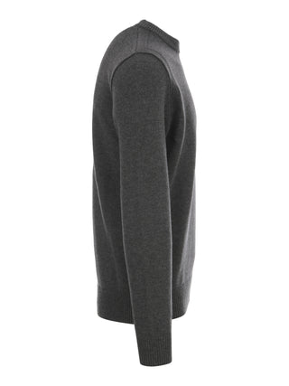 Stone Island Steckbrücke – 5100072-S00A3