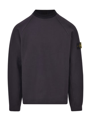 Jumper Stone Island - 6100081-S0185