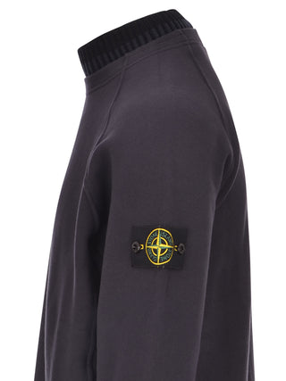 Maglia Stone Island - 6100081-S0185