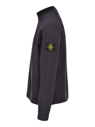 Maglia Stone Island - 6100081-S0185