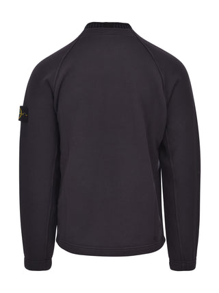 Maglia Stone Island - 6100081-S0185
