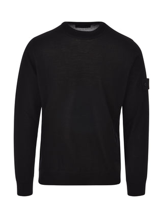 V0029 BLACK