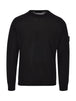 V0029 BLACK