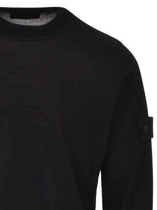 V0029 BLACK