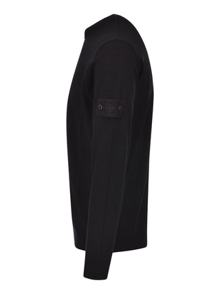 V0029 BLACK