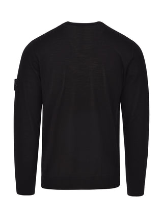 V0029 BLACK