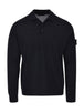 V0020 NAVY BLUE