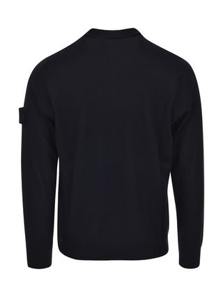 Maglia Stone Island Ghost - 5100076-S00FC