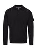 V0029 BLACK