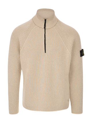 V0093 IVORY