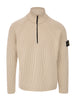 V0093 IVORY