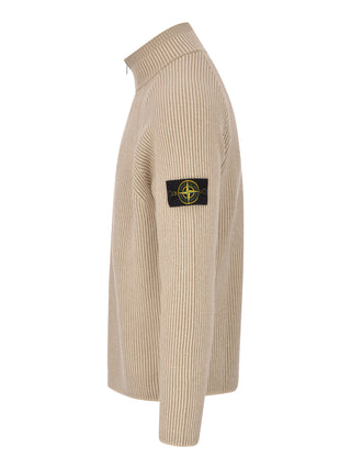 V0093 IVORY