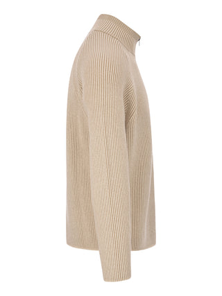 V0093 IVORY