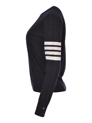 415 NAVY