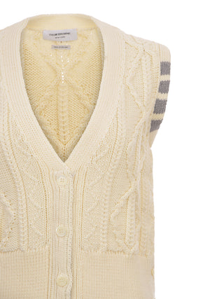 100 WHITE