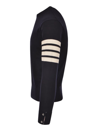 415 NAVY