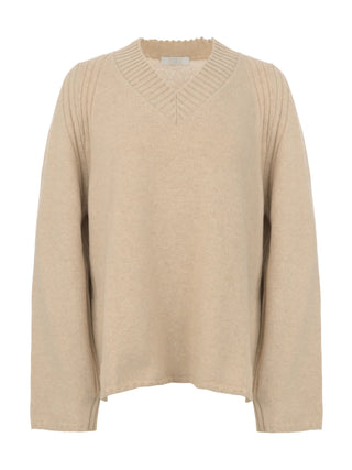 Fedeli Sweater - MD007229