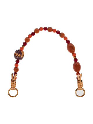 A8802 ARANCIO