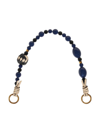 B0309 BLU