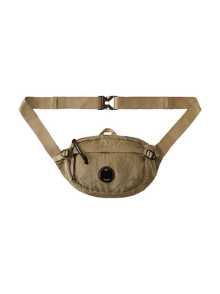 Marsupio C.P. Company - 19CMAC734A-005269G