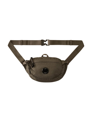C.P. Company Beltbag - 19CMAC734A-005269G