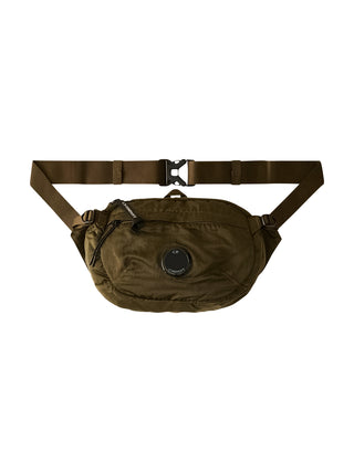 BeltBag C.P. Company - RCCMAC734A-005269G