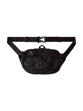 BeltBag C.P. Company - RCCMAC734A-005269G