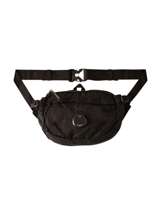 BeltBag C.P. Company - RCCMAC734A-005269G