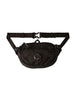 999 BLACK