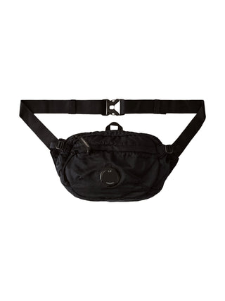 Beltbag C.P. Company - RCCMAC734A-005269G