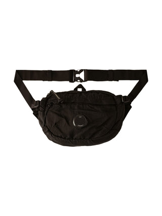 C.P. Company Beltbag - RCCMAC734A-005269G