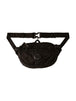 999 BLACK