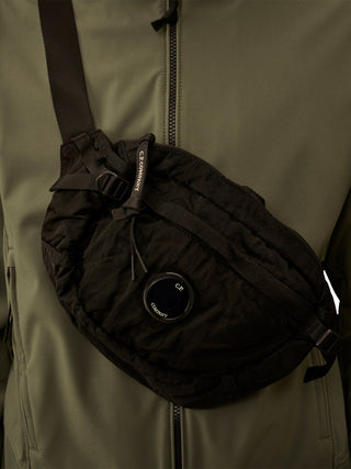C.P. Company Beltbag - RCCMAC734A-005269G