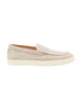 C2720 AVENA