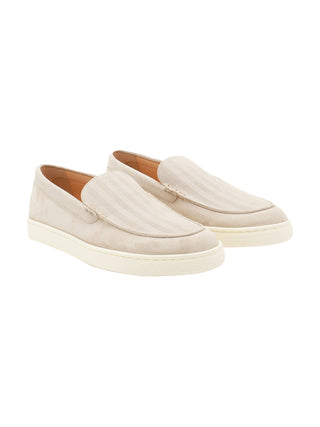 C2720 AVENA