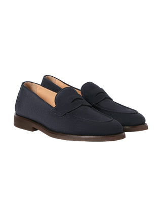Mocassini Brunello Cucinelli - MZUSOLE670