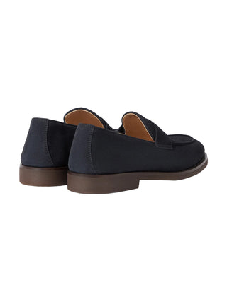 Mocassini Brunello Cucinelli - MZUSOLE670