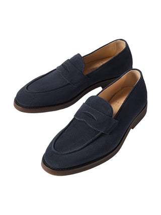 Mocassini Brunello Cucinelli - MZUSOLE670