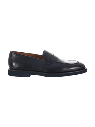 Mocassini Doucal's - DU3294SALOUF188BB00
