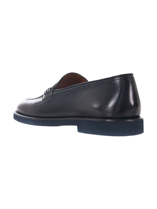 Mocassini Doucal's - DU3294SALOUF188BB00