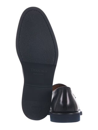 Mocassini Doucal's - DU3294SALOUF188BB00