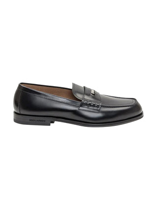 2124 BLACK