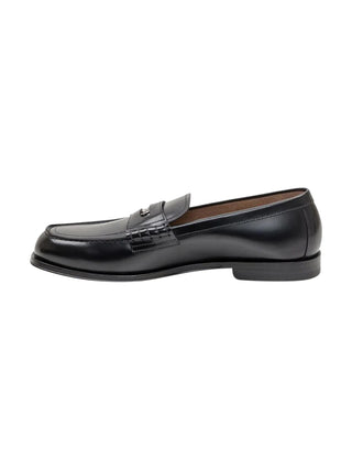 2124 BLACK