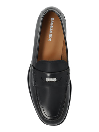 2124 BLACK