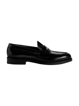 2124 BLACK