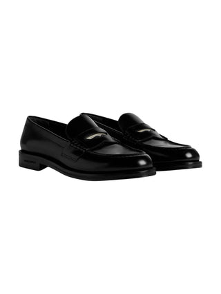 2124 BLACK