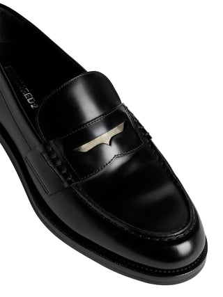 2124 BLACK