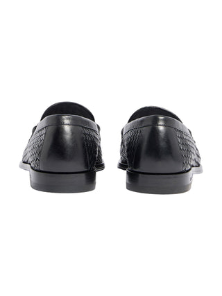 Mocassini Dsquared2 - LOM0049-01505391
